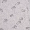 سرهمی نوزادی اچ اند ام مدل جوجه تیغی