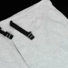 شلوار اسلش پسرانه مدل تو کرکی z06