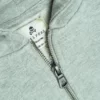 سویشرت پسرانه اسکالپرز مدل p-sk-ts-02